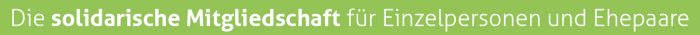 Headline_Die_solidarische_Mitgliedschaft