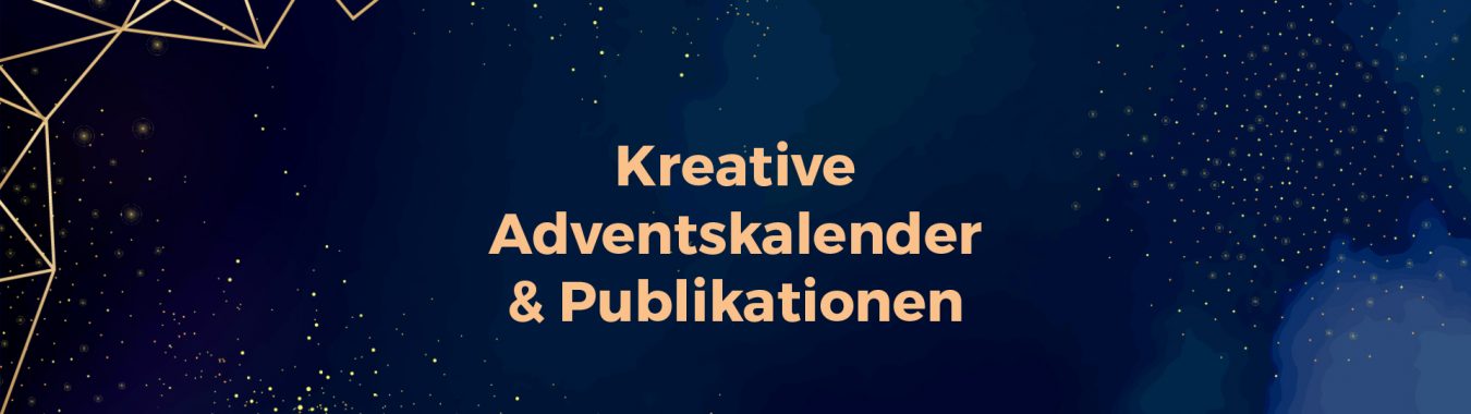 Slider_Adventskalender_Publikationen_1920x600px