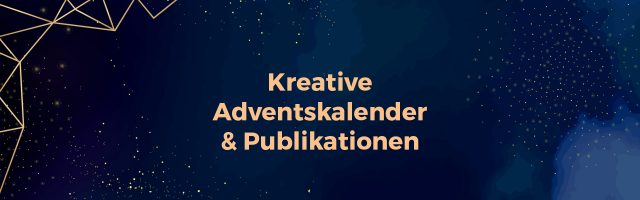 Slider_Adventskalender_Publikationen_1920x600px