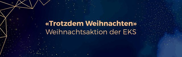 Slider_EKS_1920x600px