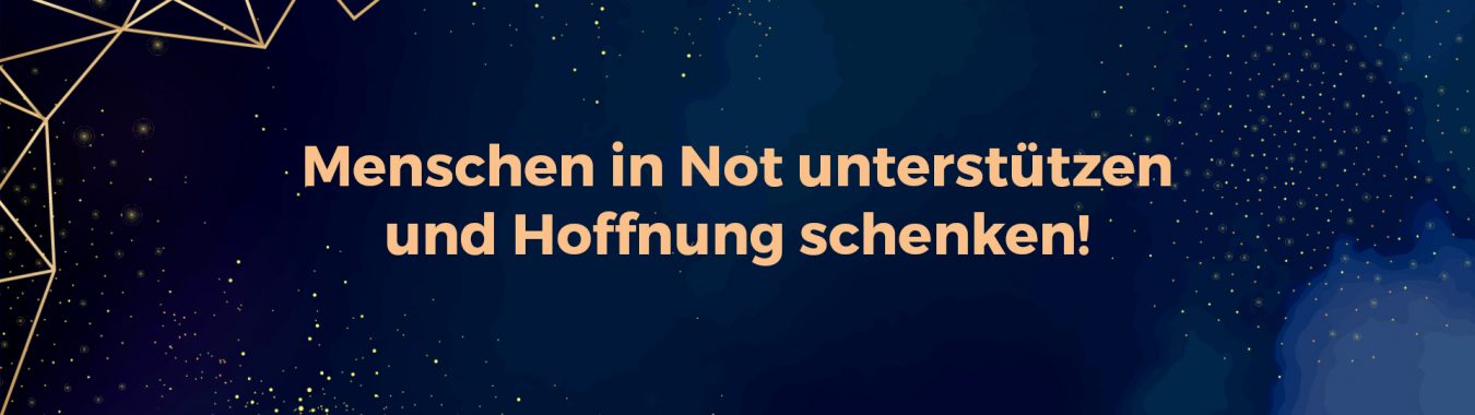 Slider_Menschen_in_Not_1920x600px