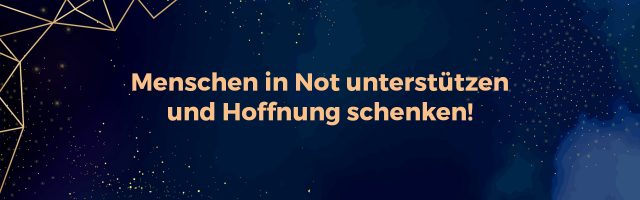 Slider_Menschen_in_Not_1920x600px