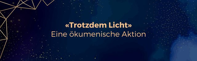 Slider_Trotzdem_Licht_1920x600px