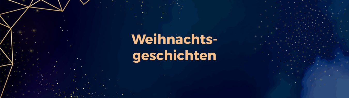 Slider_Weihnachtsgeschichten_1920x600px