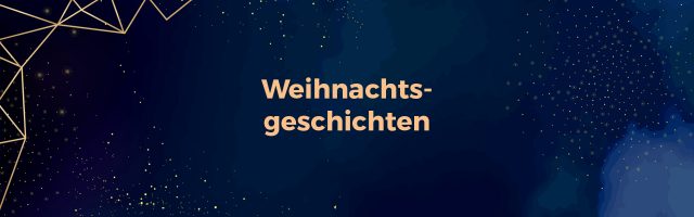 Slider_Weihnachtsgeschichten_1920x600px