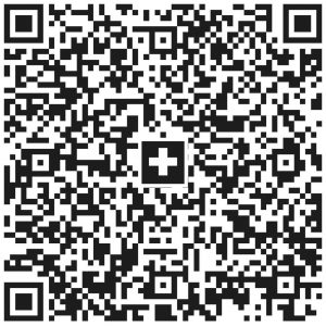 QR_Code_allgemeine Spende