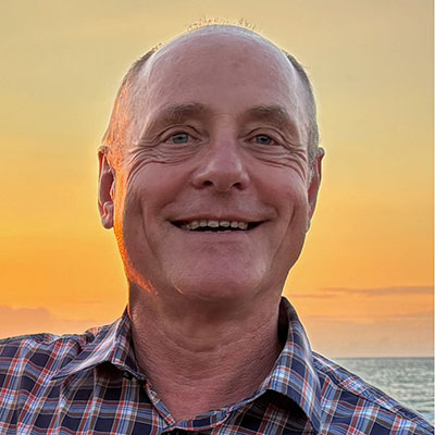 Andreas_Bänziger