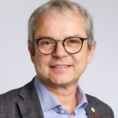 Foto Philipp Hadorn