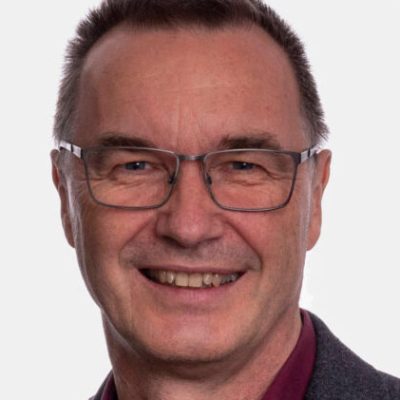 Meinrad_Schicker
